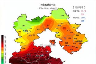 外线失准！范弗里特8投2中得到11分5板9助3断 三分3中0